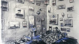 Felix in Exile — foto 1