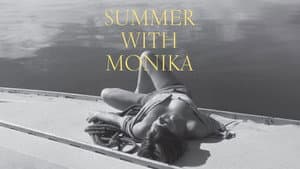 Un verano con Mónica — foto 11