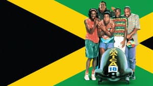 Jamaica Bajo Cero — foto 8