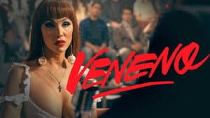 Veneno — foto 9