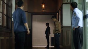 Episodio 13