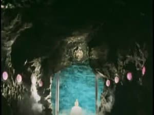 Episodio 53