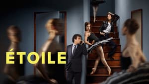 Étoile: la danza de las estrellas — foto 8