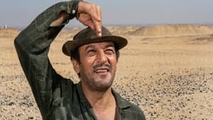 Turist Ömer Arabistan'da — foto 1