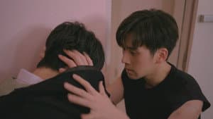 Episodio 3