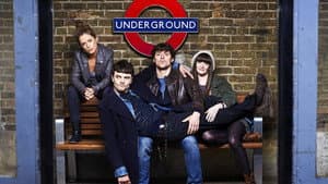 London Irish — foto 4