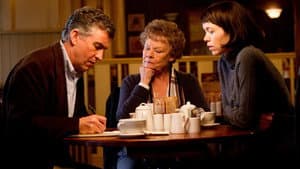 Philomena — foto 11