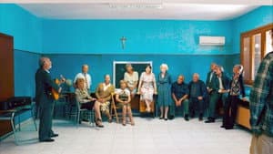 7 Giorni — foto 2