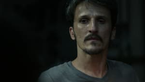 Episodio 2