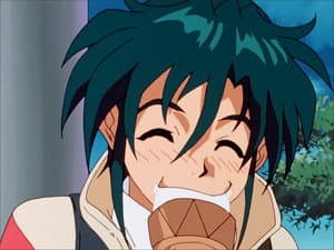 Episodio 20
