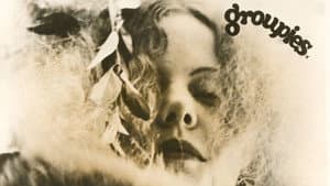 Groupies — foto 2
