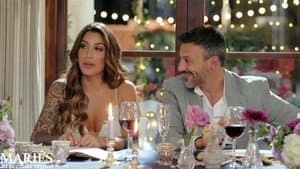Episodio 26