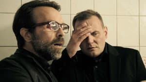 Episodio 2