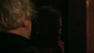 Mute — foto 2