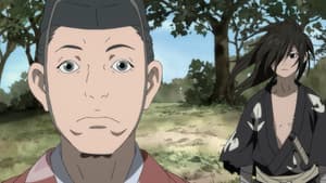 Episodio 15