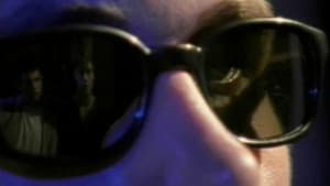 Invisible Temptation — foto 1