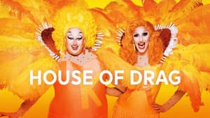 House of Drag — foto 3