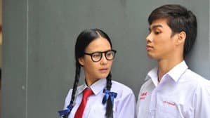 รักสุดท้ายป้ายหน้า — foto 3