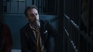Episodio 9