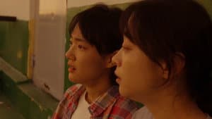 가장 보통의 하루 — foto 7