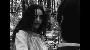 Frankenstein — foto 4