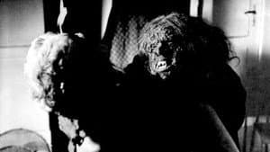 The She Beast — foto 2