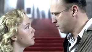 Bonhoeffer: Agent of Grace — foto 1