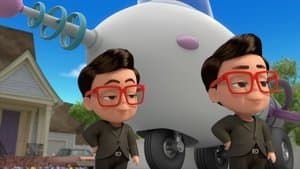 Episodio 4
