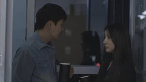 색남색녀 — foto 3