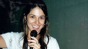 Vuelve, Priscila — foto 6