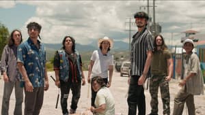 Una Historia de Ovejas y Luciérnagas — foto 3