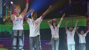 Ayumi Hamasaki Arena Tour 2009 A: Next Level — foto 1