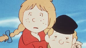 Episodio 22