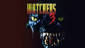 Watchers III — foto 2