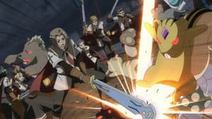 Episodio 12