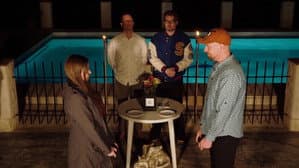 Episodio 7