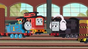 Episodio 5