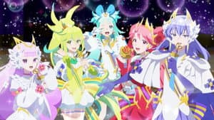 プリンセッション・オーケストラ — foto 3