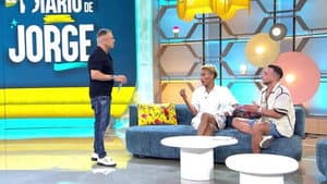 Episodio 7