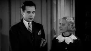 Teacher's Beau — foto 1