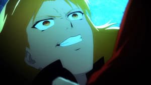 Episodio 12