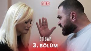 Episodio 3