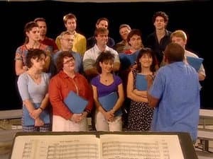 Episodio 7