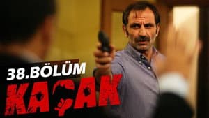 Episodio 4
