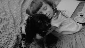 The Dog Lover — foto 1