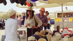 Voyages en Italie — foto 8