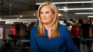 Alex Witt Reports — foto 3