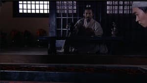 Episodio 19