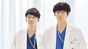 Dr. Storks — foto 3