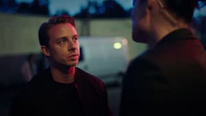 Episodio 9